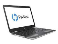 HP Pavilion Notebook 14-dk0011ns