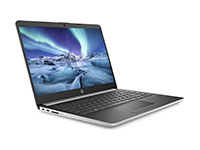 HP Pavilion Notebook 14-dk0501sa
