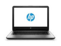 HP Pavilion Notebook 14-ac103nl