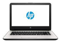 HP Pavilion Notebook 14-am100ne