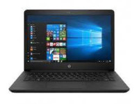 HP Pavilion Notebook 14-bp078no