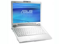 W7Sg