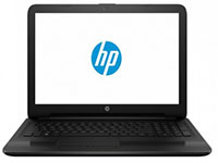 HP Pavilion Notebook 14-bs544tu