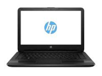 HP Pavilion Notebook 14-bs709tu