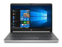 HP Pavilion Notebook 14-cf1010ds