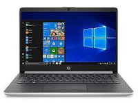 HP Pavilion Notebook 14-cf1012ds