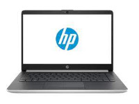 HP Pavilion Notebook 14-cf1013ds