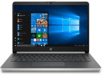 HP Pavilion Notebook 14-cf1020na
