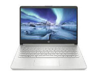 HP Pavilion Notebook 14-cf1051od
