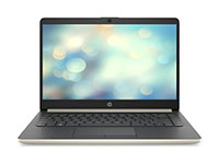 HP Pavilion Notebook 14-cf1506sa