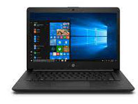 HP Pavilion Notebook 14-r213tx