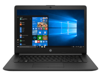 HP Pavilion Notebook 14q-cs0023tu