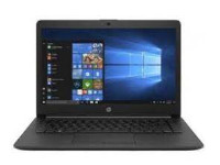 HP Pavilion Notebook 14q-cy0006au