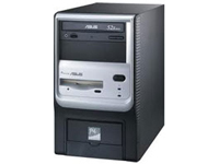 Terminator P4 533A