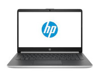 HP Pavilion Notebook 14s-cf2001tu