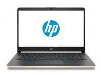 HP Pavilion Notebook 14s-cf2002tx