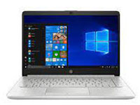 HP Pavilion Notebook 14s-cf2004tx