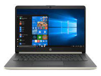 HP Pavilion Notebook 14s-cf2005tx