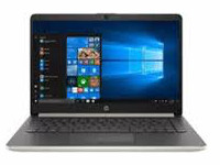 HP Pavilion Notebook 14s-cf2013tx
