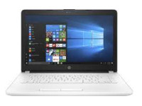 HP Pavilion Notebook 14s-dk0006au