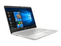 HP Pavilion Notebook 14s-dk0007au