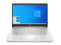 HP Pavilion Notebook 14s-dk0081au
