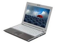 Asus Laptop U6Sg