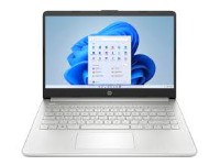 HP Pavilion Notebook 14s-dq0009nl