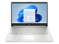 HP Pavilion Notebook 14s-dq0023nl