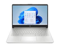 HP Pavilion Notebook 14s-dq0899no