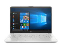 HP Pavilion Notebook 15s-dr0002tx