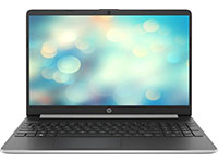 HP Pavilion Notebook 15s-fq0000ur