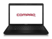 V6715EN