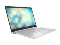 HP Pavilion Notebook 15s-fq0899no