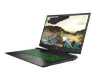 HP Pavilion Notebook 15-db0010nl