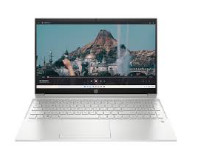 HP Pavilion Notebook 15-db0015no