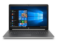 HP Pavilion Notebook 15-db0021la