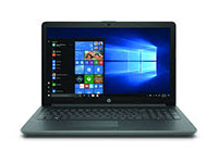 HP Pavilion Notebook 15-db0052na