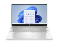 HP Pavilion Notebook 15-db0052nc