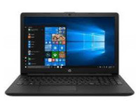 HP Pavilion Notebook 15-db0057no
