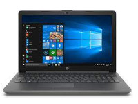 HP Pavilion Notebook 15-db0064la