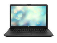 HP Pavilion Notebook 15-db0088nf