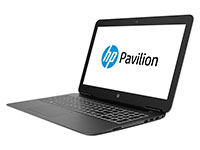 HP Pavilion Notebook 15-db0112ur