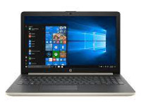 HP Pavilion Notebook 15-db0192au