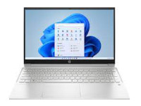 HP Pavilion Notebook 15-db0601ng