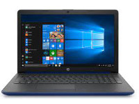 HP Pavilion Notebook 15-db1009cy