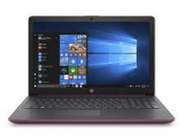 HP Pavilion Notebook 15-db1022la