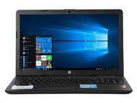 HP Pavilion Notebook 15-db1032nr