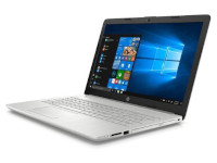 HP Pavilion Notebook 15-db1061au