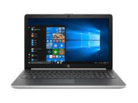 HP Pavilion Notebook 15-db1973cl